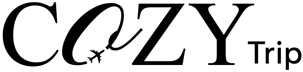 cozytripmn logo